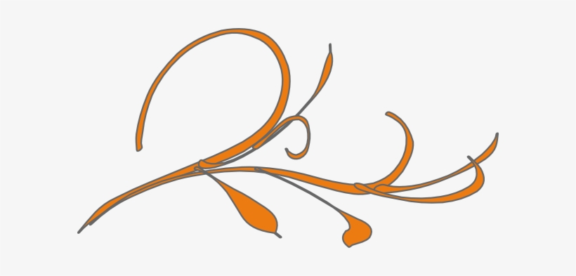 Wheat Corner Art Clip Art - Clip Art, transparent png download