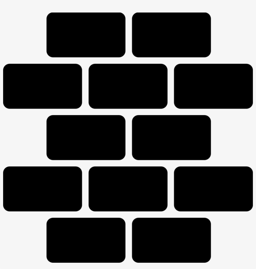 Wheat Vector - Grain Clipart, transparent png download