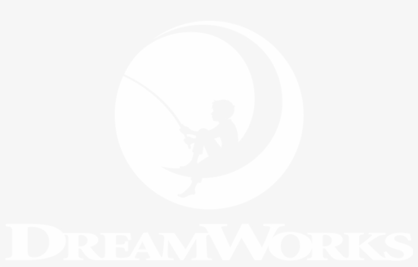 Dreamworks Pictures Logo Png - Dreamworks Universal Studios 2018, transparent png download