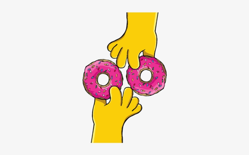 Related Wallpapers - Ejemplo De Los Lipidos, transparent png download