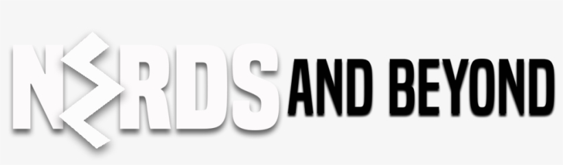 Universal Studios Hollywood, transparent png download