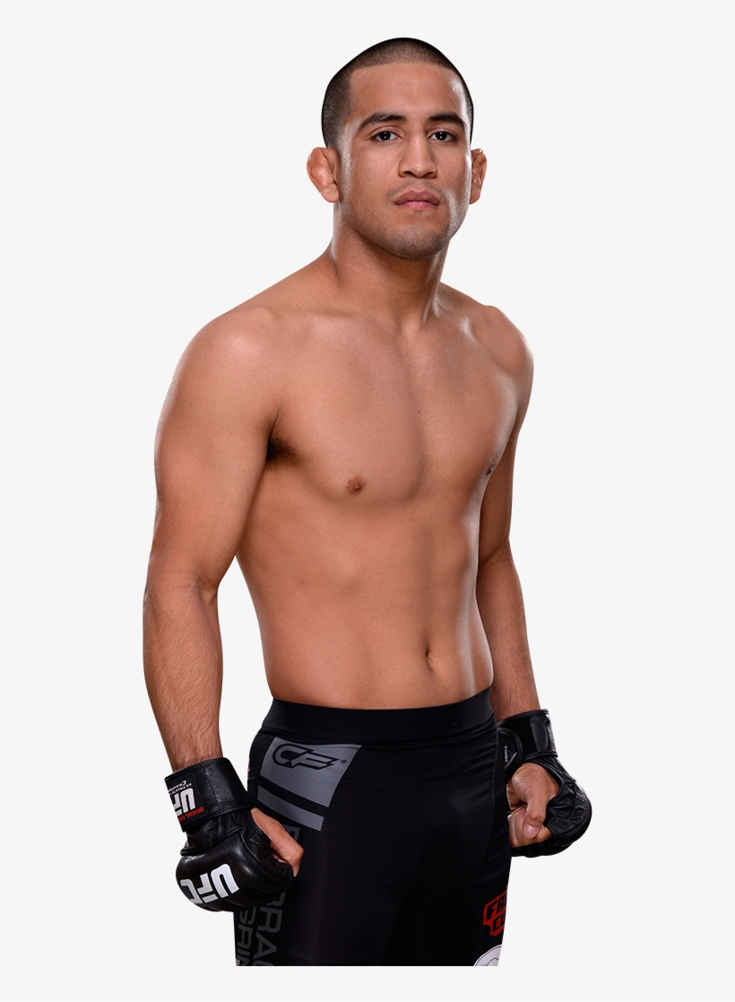 It's Already The Most Remarkable Rocky Story Ever, - Darcy Pierce, transparent png download