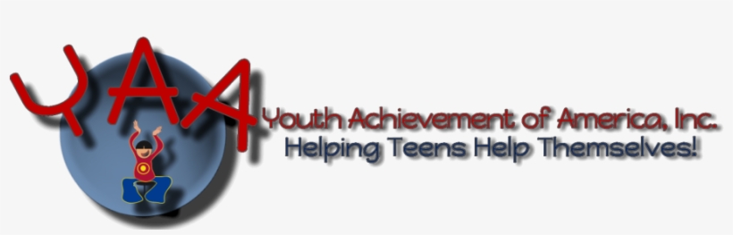 Youth Achievement Of America, Inc - Yorkshire Air Ambulance, transparent png download