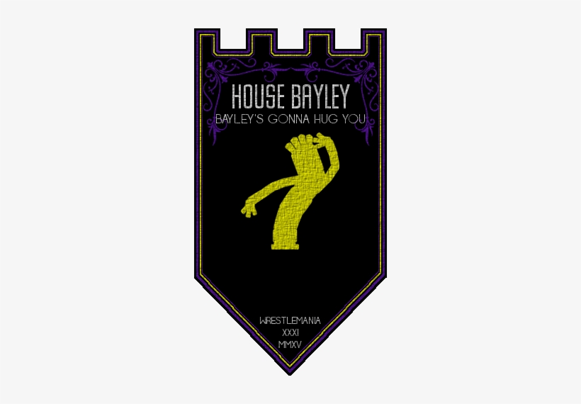 Feb 6, 2017 At - Poster, transparent png download