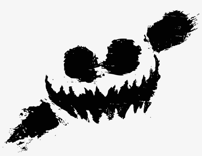 The Most Awesome Images On The Internet - Knife Party, transparent png download