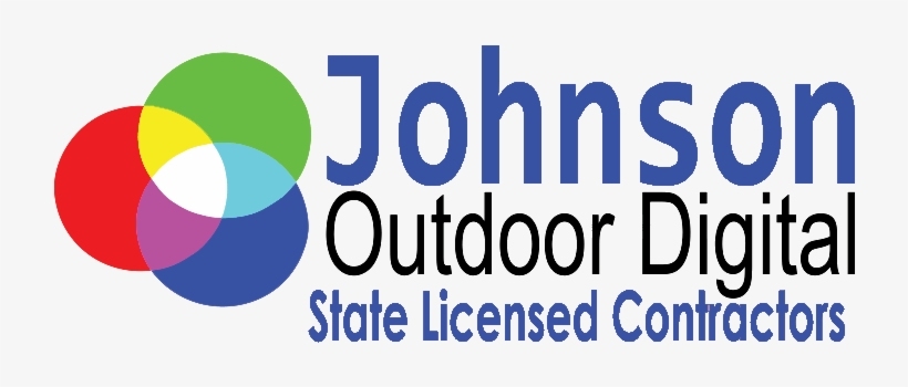 Digital Research, transparent png download