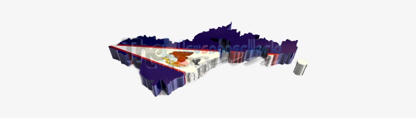 Wwe Posted These Clips Of The Tough Enough Finalists - Stock Illustration, transparent png download