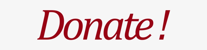 Img - Ethiopia, transparent png download