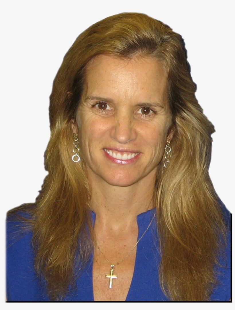 Board Of Directors - Kerry Kennedy, transparent png download