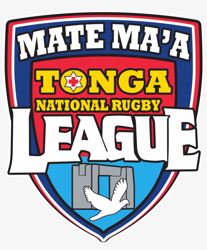 Illinois State Capitol, transparent png download