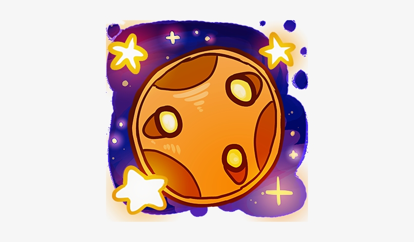 Emote, transparent png download