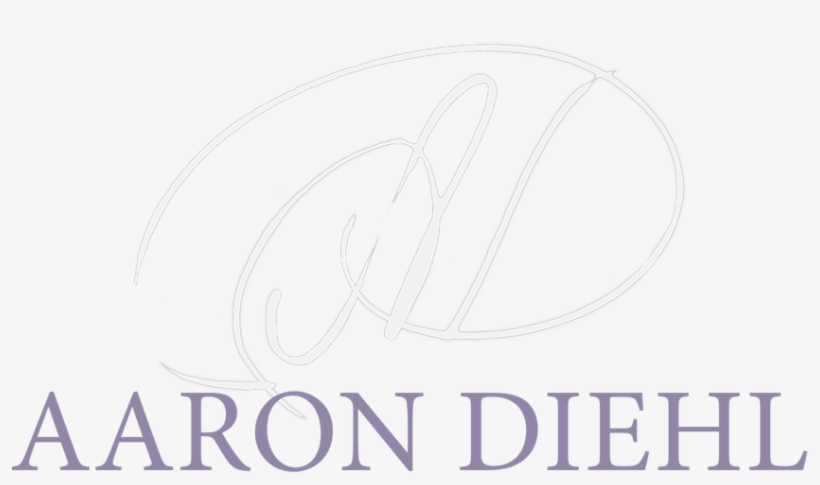 Adyoutube - Ron Paul Revolution 2012, transparent png download