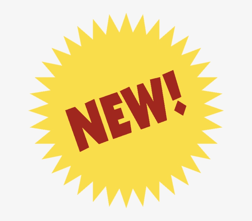 We Offer Fast And Convenient Carry Out Service At All - Qabalah: A Beginner's Guide, transparent png download