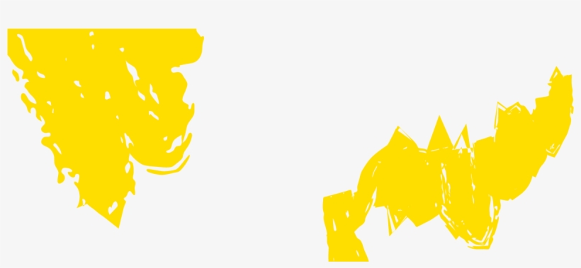 Good Fight Grants - Header, transparent png download