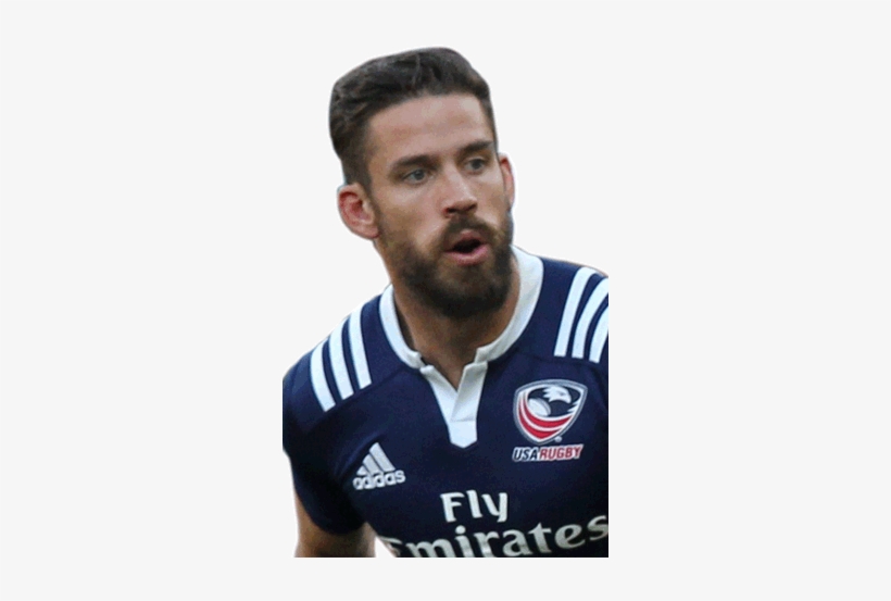 Alex Schwarz - Alex Schwartz Rugby Usa, transparent png download