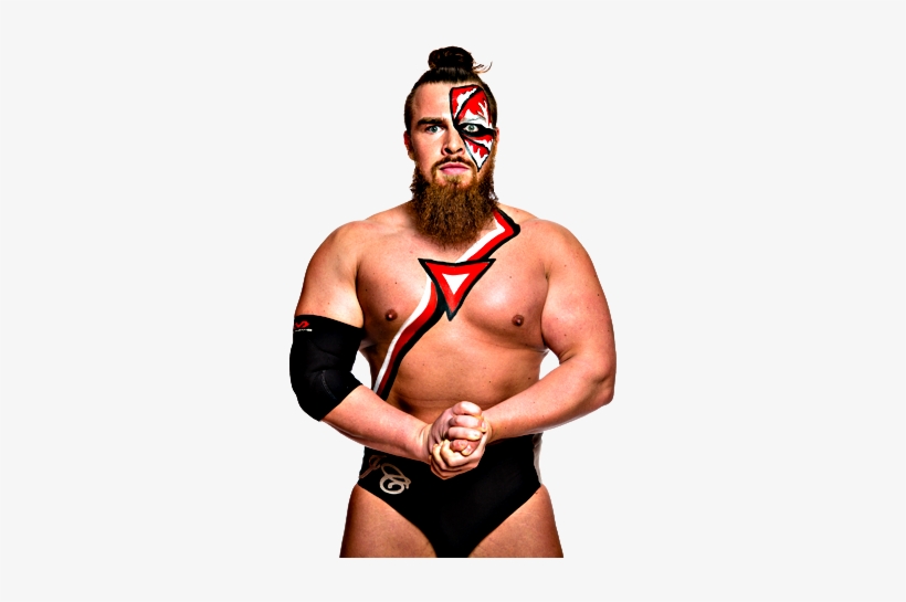 Joe Coffey, transparent png download