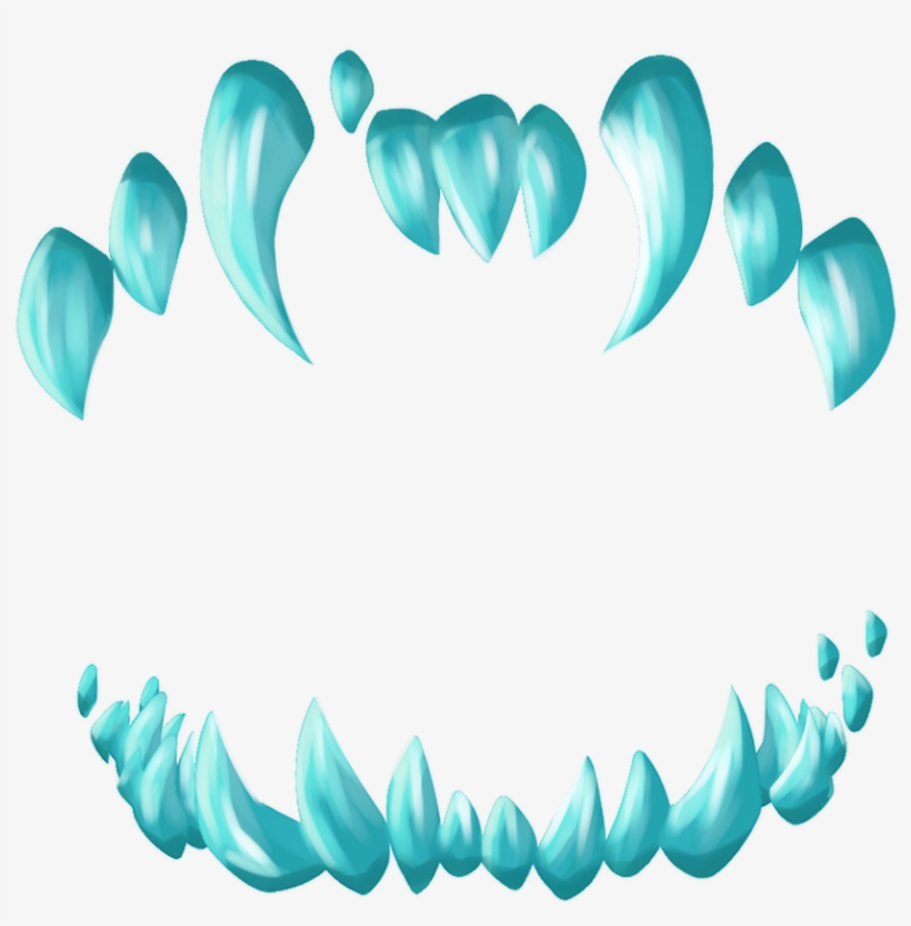 Spooky Space Idiot - Attack The Block Png, transparent png download