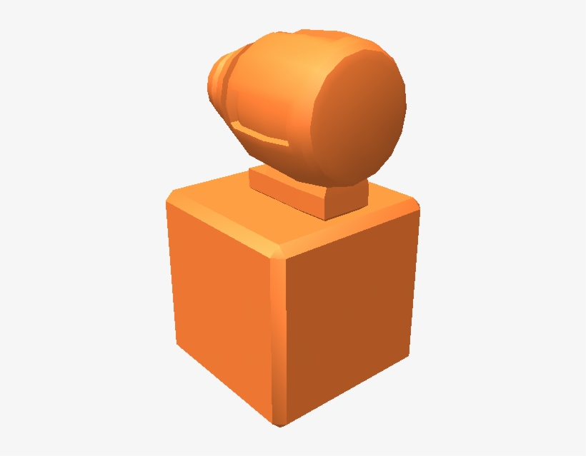 Fire Blast - Illustration, transparent png download