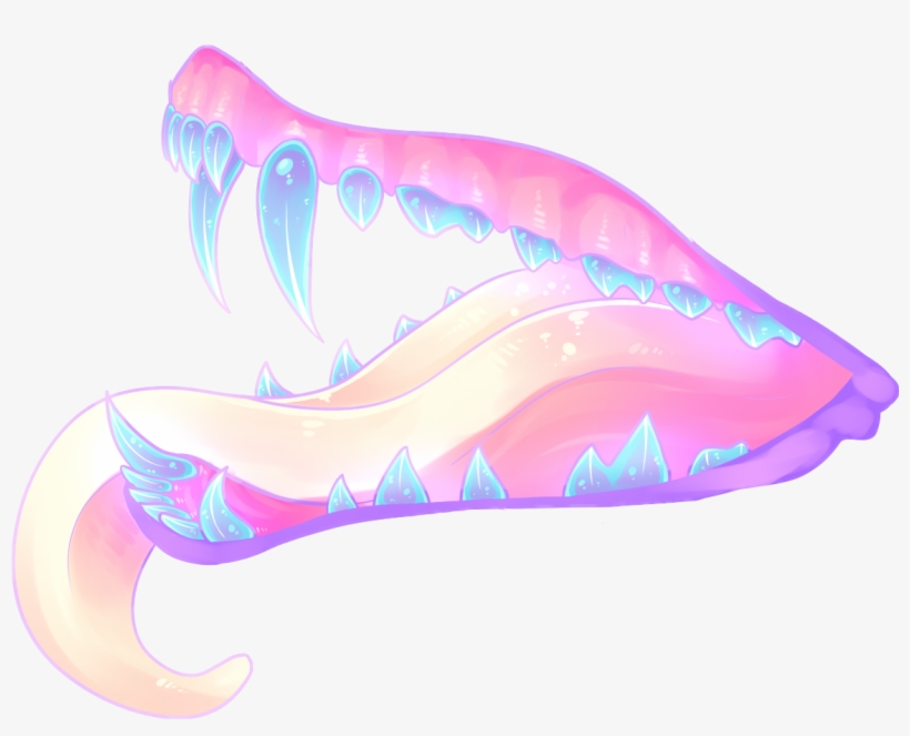 Report Abuse - Pastel Guro Tumblr Transparent, transparent png download