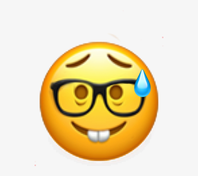 Report Abuse - Smiley, transparent png download