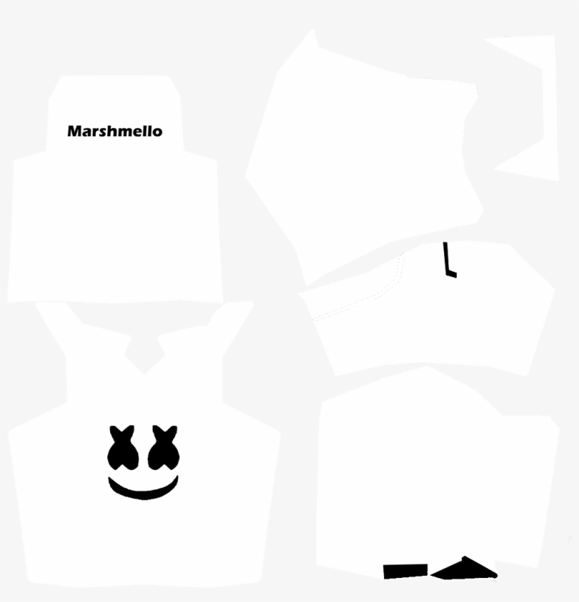 Gas - Https - //i - Imgur - Com/c65eym0 Weapontrail, transparent png download