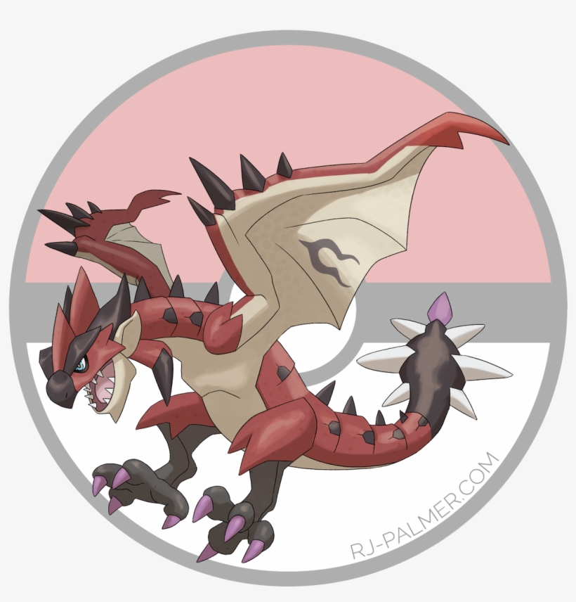 Fire/poison Ability - Cartoon, transparent png download