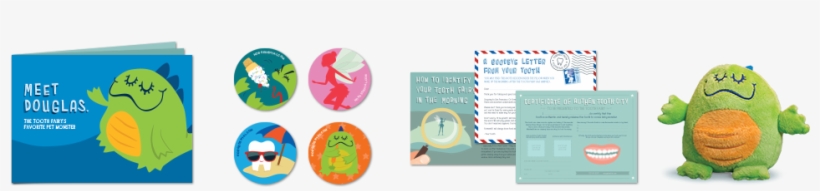 Douglas-products - Circle, transparent png download