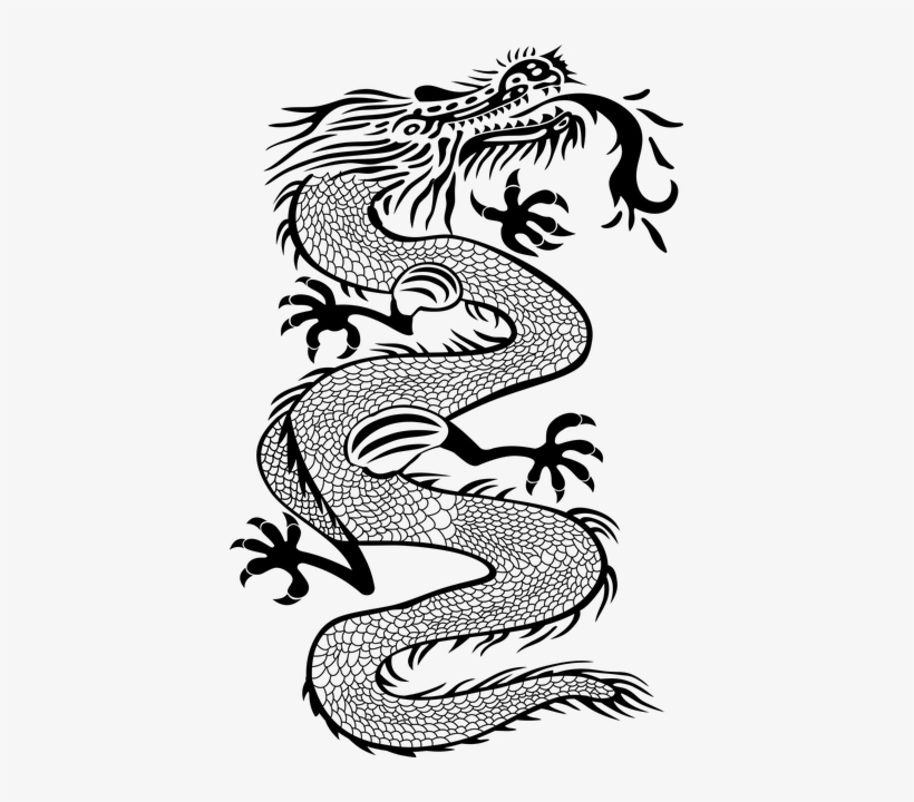 Cafepress ! Samsung Galaxy S8 Case, transparent png download