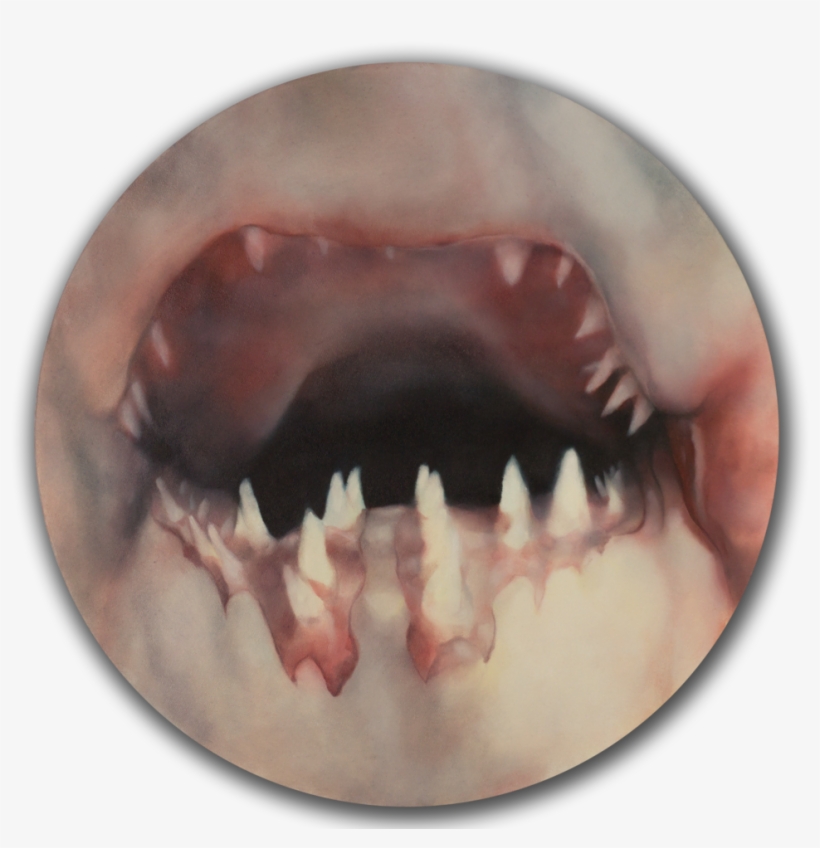 Malevolent Waters - Nevada Public Radio, transparent png download