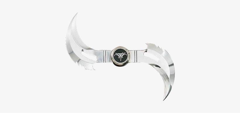 Movie Renders Other - Analog Watch, transparent png download
