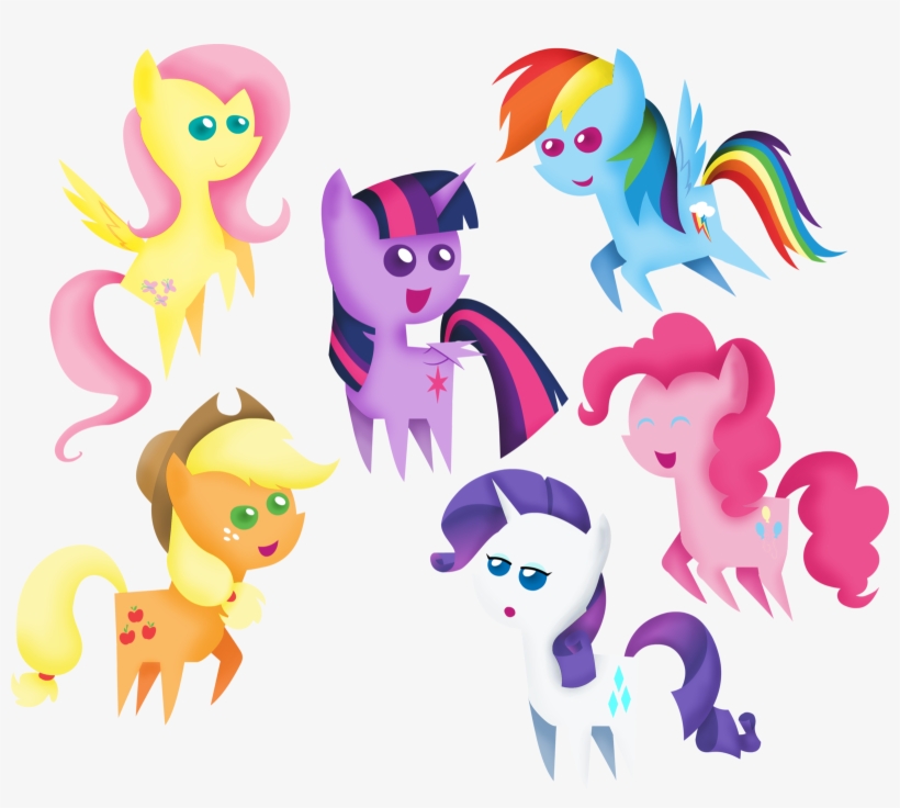 191-1916426_post-5578-0-71525500-1449290