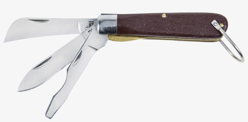 15506 - Blade, transparent png download