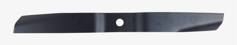 590 Dimensions - Mower Blade, transparent png download
