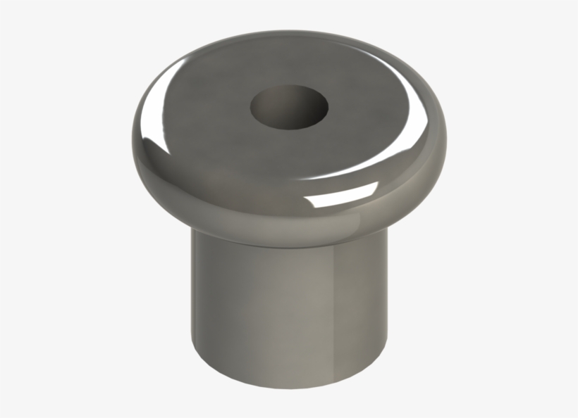 Sink, transparent png download