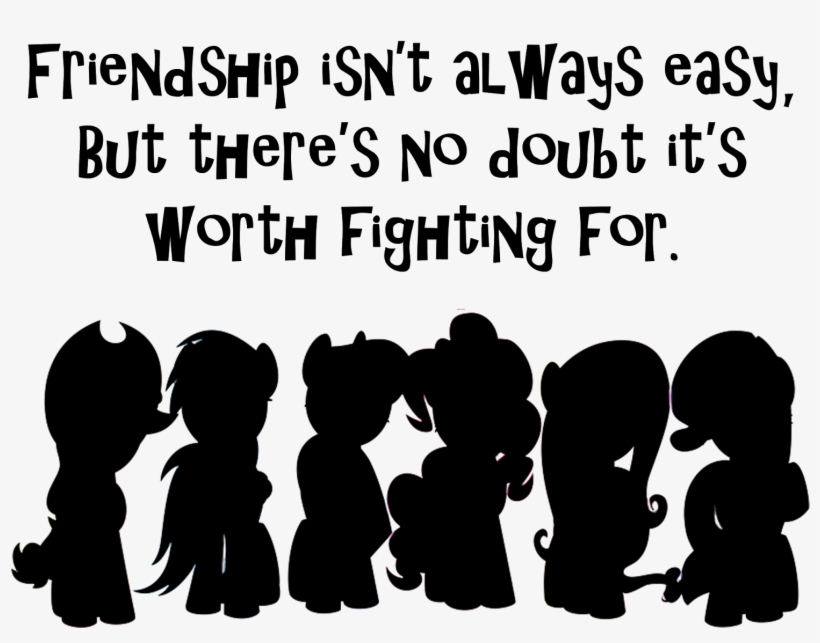 We Got A Pink And Heather Gray Raglan Shirt - Hands Down Best Dad Tile Coaster, transparent png download