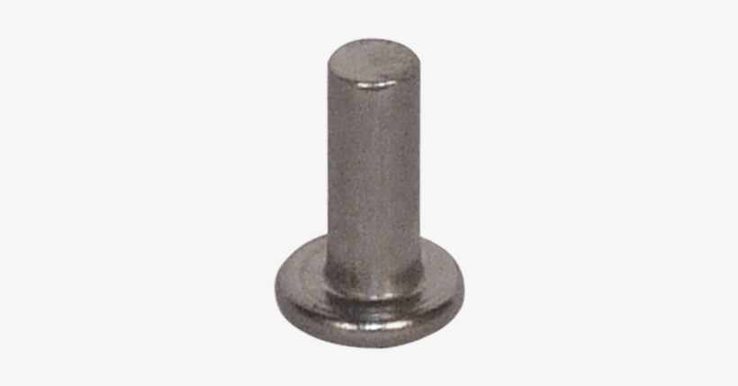 Rx-12 - Wood, transparent png download