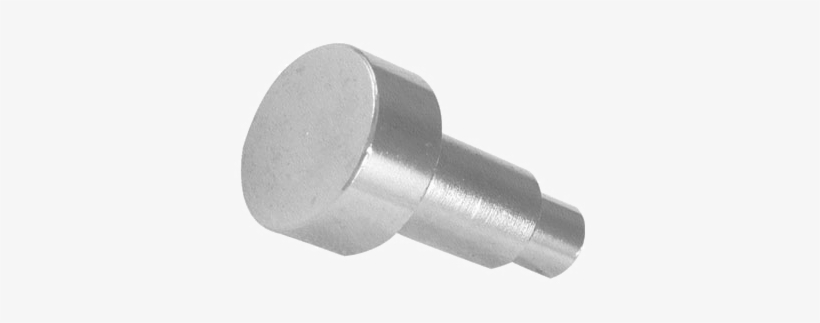 A Hw Rivet - Rivet, transparent png download