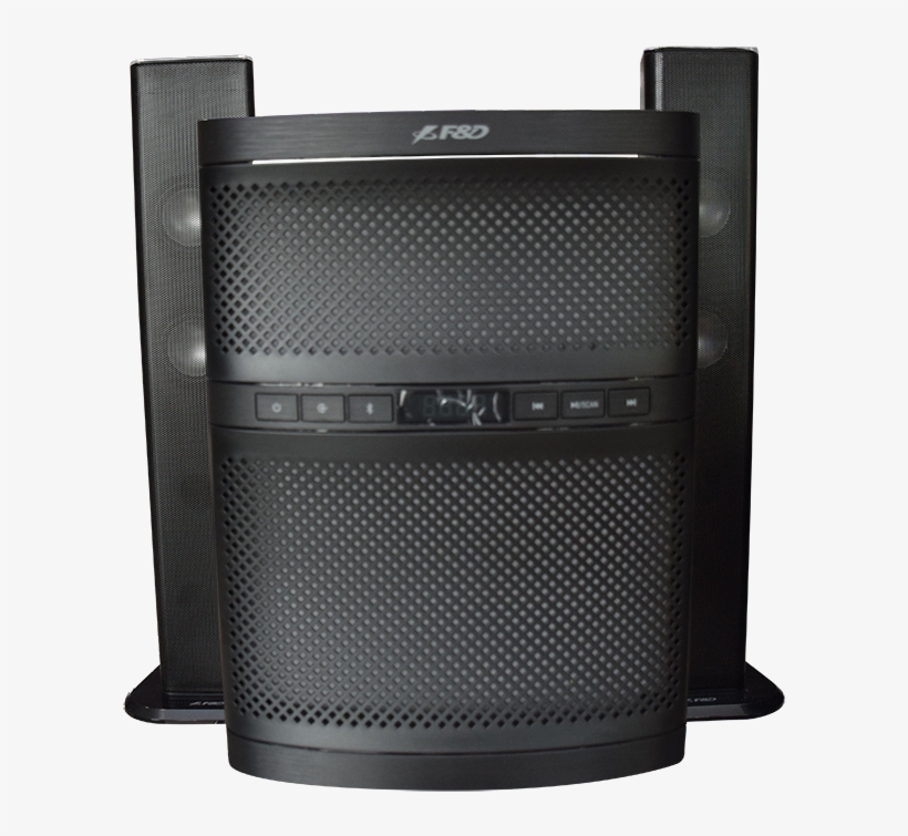 Dsc - Subwoofer, transparent png download