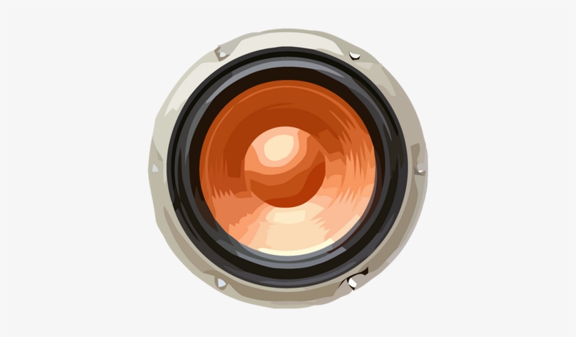Ekosradio - Twitter, transparent png download