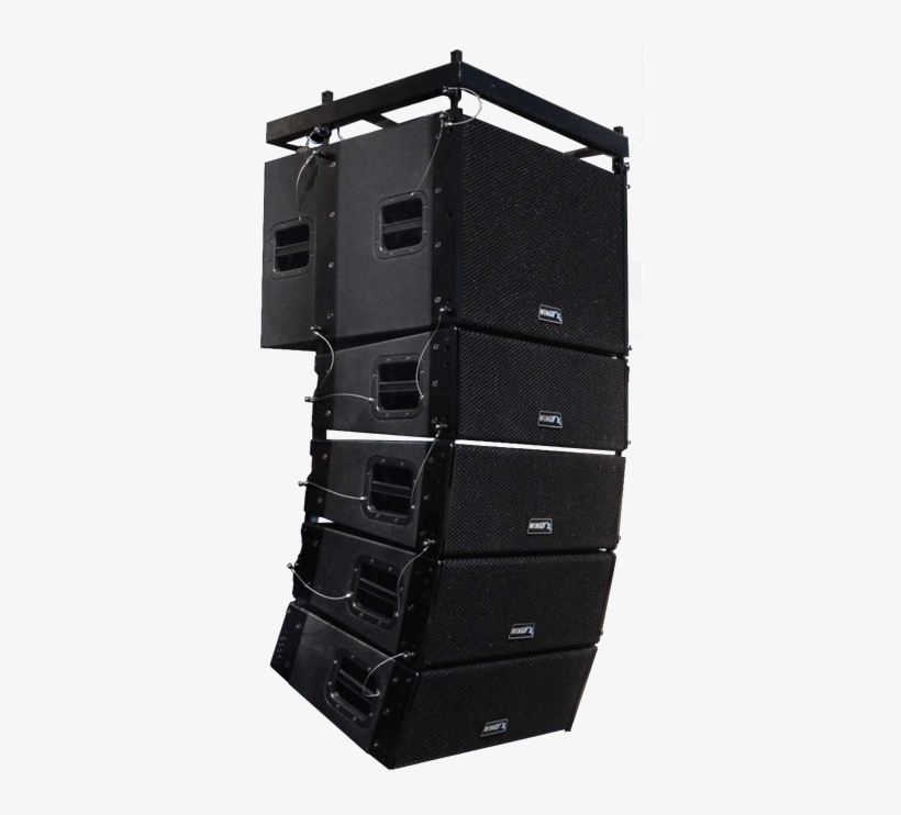 Bocinas Aereas Png - Mobile Phone, transparent png download