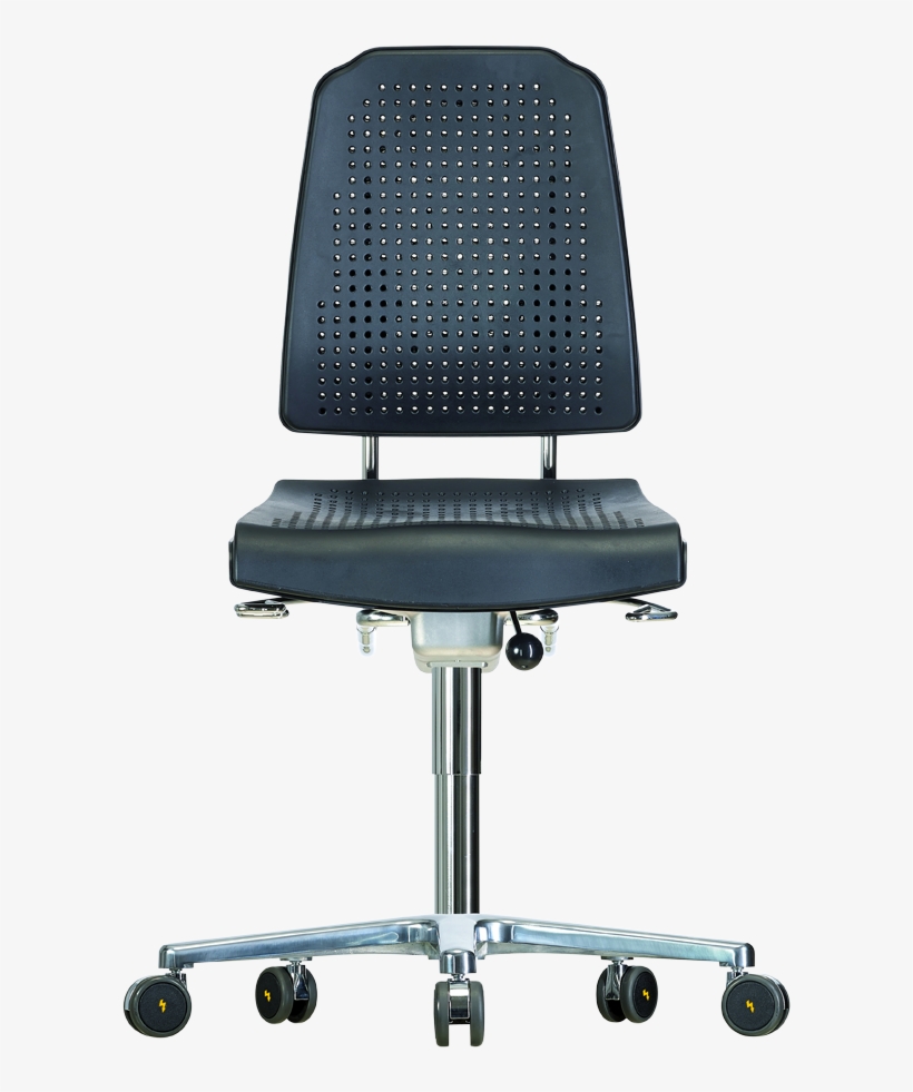 Null - Werksitz Classic, transparent png download