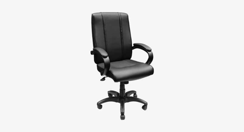 Office Chair, transparent png download