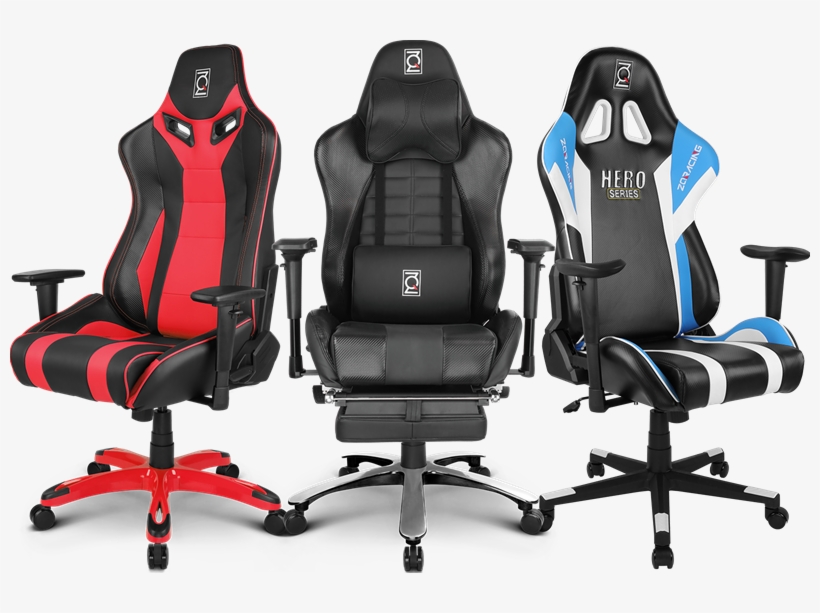 Chairs Png, transparent png download