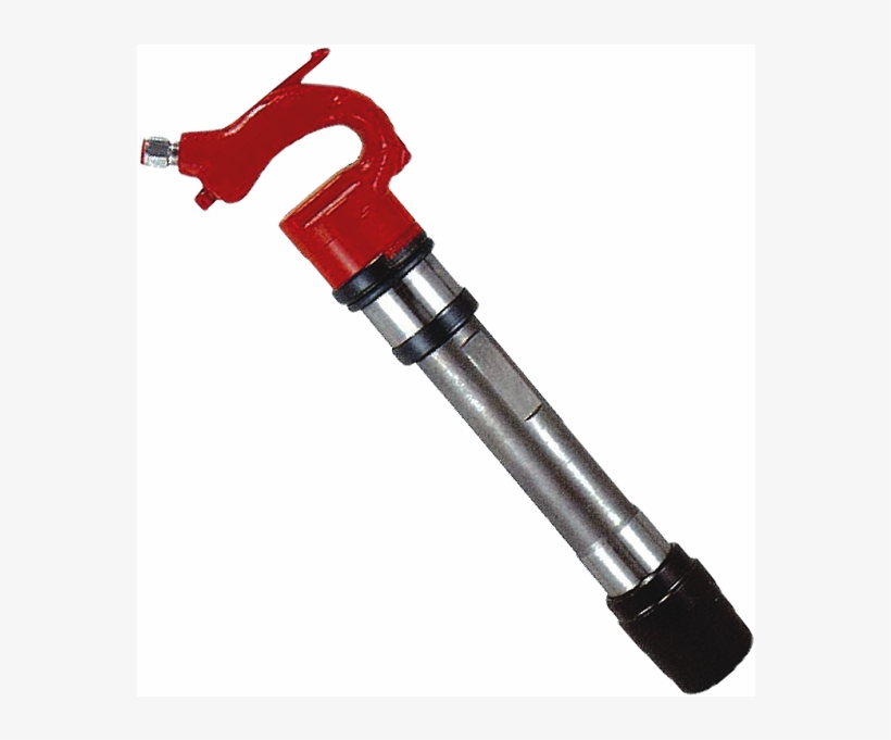 Rivet Buster, transparent png download