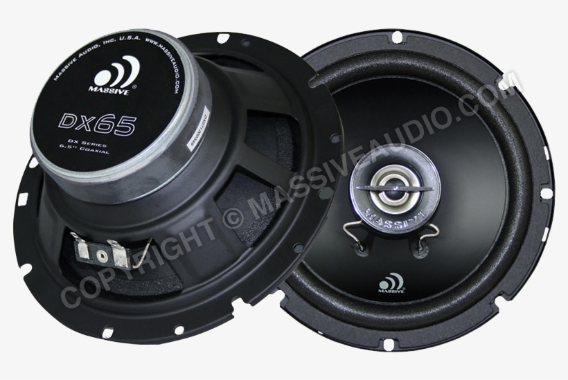 Next - Loudspeaker, transparent png download