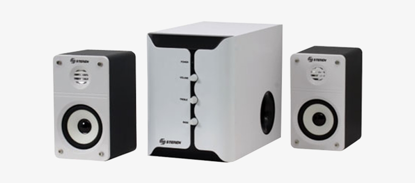 Lunes, 24 De Noviembre De 2008 - Studio Monitor, transparent png download