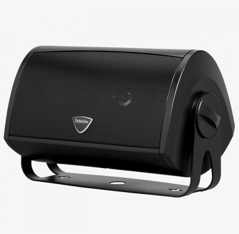 Aw5500 - Def Tech Aw 5500, transparent png download