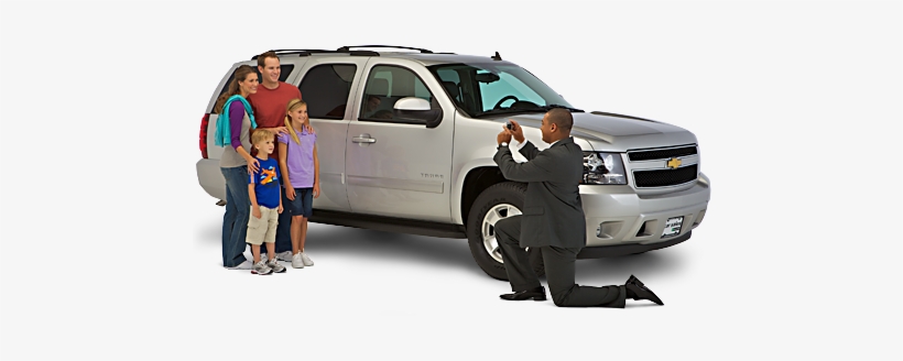 Used Suvs For Sale - Suv Sale, transparent png download