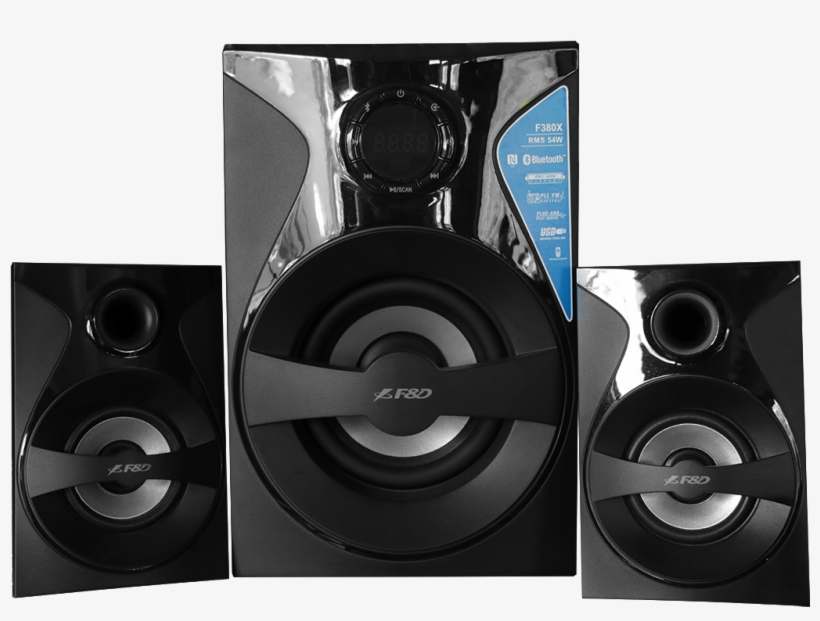 Img Computer Speaker PNG Image Transparent PNG Free Download on SeekPNG