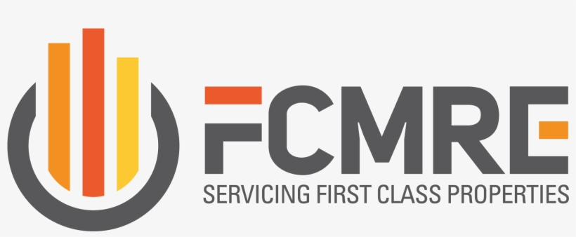 First Class Management, transparent png download